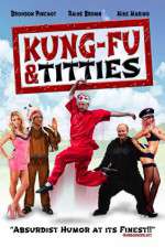 Watch Kung Fu and Titties 5movies