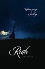 Watch Ruth the Musical 5movies