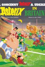 Watch Asterix in Britain 5movies