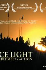 Watch Fierce Light When Spirit Meets Action 5movies