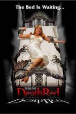 Watch Deathbed 5movies