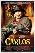 Watch Carlos 5movies