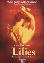 Watch Lilies 5movies