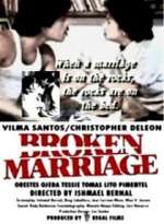 Watch Broken Marriage 5movies