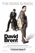 Watch David Brent Life on the Road 5movies