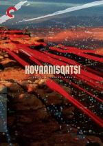 Watch Koyaanisqatsi 5movies