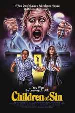 Watch Children of Sin 5movies