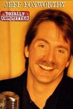 Watch Jeff Foxworthy: Totally Committed 5movies