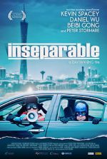 Watch Inseparable 5movies