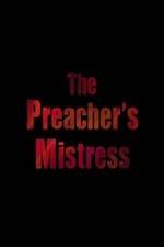 Watch The Preacher's Mistress 5movies