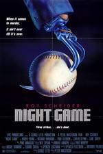 Watch Night Game 5movies