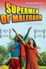 Watch Supermen of Malegaon 5movies