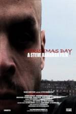 Watch Christmas Day 5movies