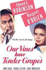 Watch Our Vines Have Tender Grapes 5movies