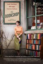 Watch The Bookshop 5movies