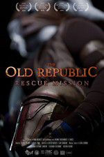 Watch The Old Republic Rescue Mission 5movies