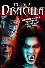 Watch Tales of Dracula 5movies