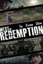 Watch West of Redemption 5movies