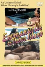Watch Emmanuelle on Taboo Island 5movies