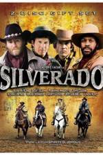 Watch Silverado 5movies