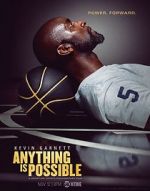 Watch Kevin Garnett: Anything Is Possible 5movies