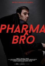 Watch Pharma Bro 5movies
