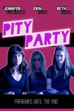 Watch Pity Party 5movies