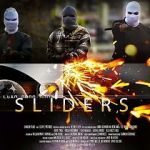 Watch Sliders 5movies