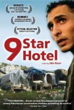 Watch 9 Star Hotel 5movies