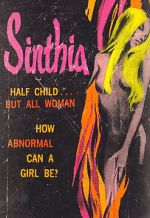 Watch Sinthia: The Devil\'s Doll 5movies