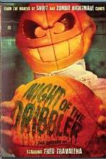 Watch Night of the Dribbler 5movies