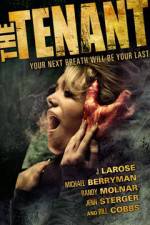 Watch The Tenant 5movies