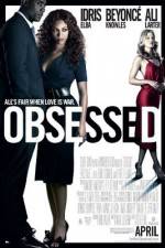 Watch Obsessed 5movies