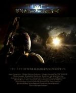 Watch Time Warrior 5movies