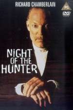 Watch Night of the Hunter 5movies