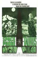 Watch Space Probe Taurus 5movies