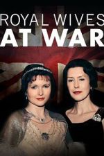 Watch Royal Wives at War 5movies
