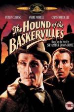 Watch The Hound of the Baskervilles 5movies