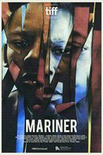 Watch Mariner 5movies