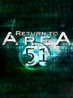 Watch Return to Area 51 5movies