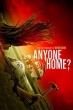 Watch Anyone Home? 5movies