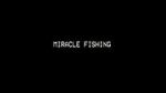 Watch Miracle Fishing: Kidnapped Abroad 5movies