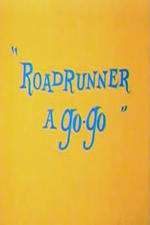 Watch Roadrunner a Go-Go 5movies