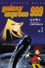Watch Galaxy Express 999 5movies