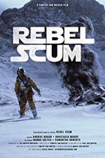 Watch Rebel Scum 5movies