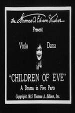 Watch Children of Eve 5movies