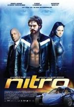Watch Nitro 5movies
