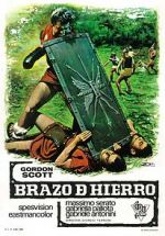 Watch Hero of Rome 5movies