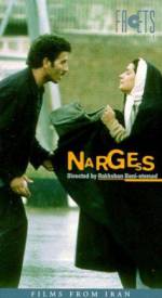 Watch Nargess 5movies