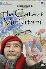 Watch The Cats of Mirikitani 5movies